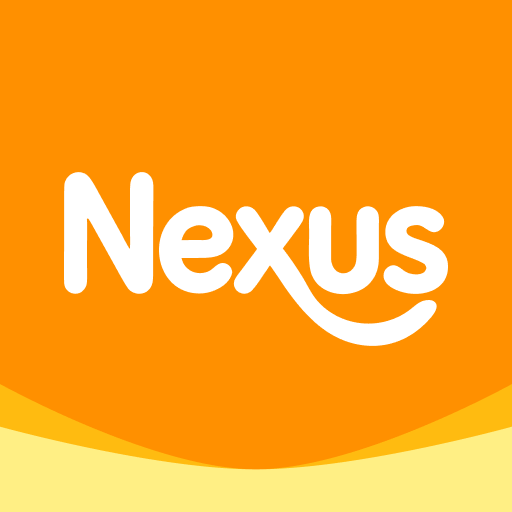 NexusLoan